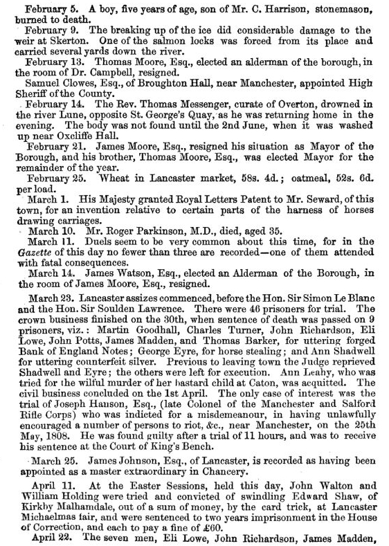 1809 p42